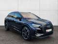Audi Q4 e-tron Q4 40 e-tron - thumbnail 8