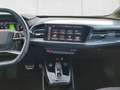 Audi Q4 e-tron Q4 40 e-tron - thumbnail 14