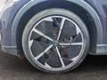 Audi Q4 e-tron Q4 40 e-tron - thumbnail 10