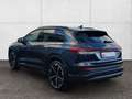 Audi Q4 e-tron Q4 40 e-tron - thumbnail 4