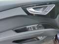 Audi Q4 e-tron Q4 40 e-tron - thumbnail 17