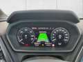 Audi Q4 e-tron Q4 40 e-tron - thumbnail 16