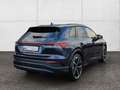 Audi Q4 e-tron Q4 40 e-tron - thumbnail 6