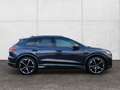 Audi Q4 e-tron Q4 40 e-tron - thumbnail 7