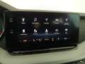 Skoda Octavia Style TDI DSG Grigio - thumbnail 18