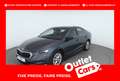 Skoda Octavia Style TDI DSG Grigio - thumbnail 1