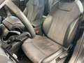 Audi A4 S line 40 TFSI quattro Standh. Kamera B Gris - thumbnail 15
