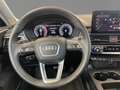 Audi A4 S line 40 TFSI quattro Standh. Kamera B Gris - thumbnail 10