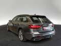 Audi A4 S line 40 TFSI quattro Standh. Kamera B Gris - thumbnail 3
