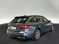 Audi A4 S line 40 TFSI quattro Standh. Kamera B Gris - thumbnail 4
