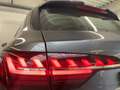 Audi A4 S line 40 TFSI quattro Standh. Kamera B Gris - thumbnail 13