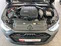Audi A4 S line 40 TFSI quattro Standh. Kamera B Gris - thumbnail 17