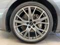 Audi A4 S line 40 TFSI quattro Standh. Kamera B Gris - thumbnail 19