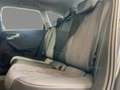 Audi A4 S line 40 TFSI quattro Standh. Kamera B Gris - thumbnail 8