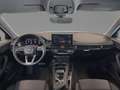 Audi A4 S line 40 TFSI quattro Standh. Kamera B Gris - thumbnail 9
