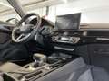 Audi A4 S line 40 TFSI quattro Standh. Kamera B Gris - thumbnail 12