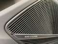 Audi A4 S line 40 TFSI quattro Standh. Kamera B Gris - thumbnail 14