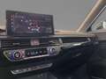Audi A4 S line 40 TFSI quattro Standh. Kamera B Gris - thumbnail 11