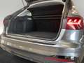 Audi A4 S line 40 TFSI quattro Standh. Kamera B Gris - thumbnail 6