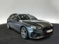 Audi A4 S line 40 TFSI quattro Standh. Kamera B Gris - thumbnail 5