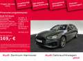 Audi A4 S line 40 TFSI quattro Standh. Kamera B Gris - thumbnail 1