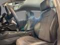 Audi A4 S line 40 TFSI quattro Standh. Kamera B Gris - thumbnail 7