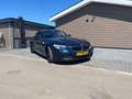 BMW Z4 Overig sDrive28i High Exe. Blauw - thumbnail 10