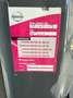 Nissan Primastar 2.0 dCi 110CV  Bus 9 POSTI GARANZIA UFFI 12/2027 Gris - thumbnail 17
