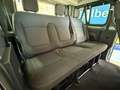 Nissan Primastar 2.0 dCi 110CV  Bus 9 POSTI GARANZIA UFFI 12/2027 Grigio - thumbnail 12