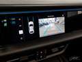 Porsche Macan 4 Electric 95 kWh *PANO*LUFT*LNP €102.281,- Schwarz - thumbnail 32