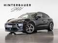 Porsche Macan 4 Electric 95 kWh *PANO*LUFT*LNP €102.281,- Schwarz - thumbnail 1