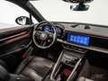 Porsche Macan 4 Electric 95 kWh *PANO*LUFT*LNP €102.281,- Schwarz - thumbnail 8