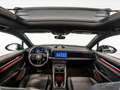 Porsche Macan 4 Electric 95 kWh *PANO*LUFT*LNP €102.281,- Schwarz - thumbnail 27