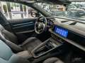 Porsche Macan 4 Electric 95 kWh *PANO*LUFT*LNP €102.281,- Schwarz - thumbnail 28