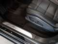 Porsche Macan 4 Electric 95 kWh *PANO*LUFT*LNP €102.281,- Schwarz - thumbnail 42