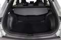 Toyota Corolla Cross Hybrid 140 Dynamic, Inruilpremie €1500, BSM, Senso Vert - thumbnail 17