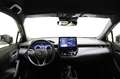 Toyota Corolla Cross Hybrid 140 Dynamic, Inruilpremie €1500, BSM, Senso Vert - thumbnail 3