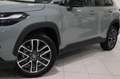 Toyota Corolla Cross Hybrid 140 Dynamic, Inruilpremie €1500, BSM, Senso Vert - thumbnail 7