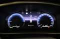 Toyota Corolla Cross Hybrid 140 Dynamic, Inruilpremie €1500, BSM, Senso Vert - thumbnail 24