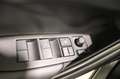 Toyota Corolla Cross Hybrid 140 Dynamic, Inruilpremie €1500, BSM, Senso Vert - thumbnail 19