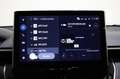 Toyota Corolla Cross Hybrid 140 Dynamic, Inruilpremie €1500, BSM, Senso Vert - thumbnail 25