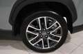 Toyota Corolla Cross Hybrid 140 Dynamic, Inruilpremie €1500, BSM, Senso Vert - thumbnail 11