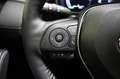 Toyota Corolla Cross Hybrid 140 Dynamic, Inruilpremie €1500, BSM, Senso Vert - thumbnail 21