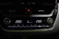 Toyota Corolla Cross Hybrid 140 Dynamic, Inruilpremie €1500, BSM, Senso Vert - thumbnail 27