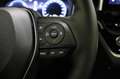 Toyota Corolla Cross Hybrid 140 Dynamic, Inruilpremie €1500, BSM, Senso Vert - thumbnail 23