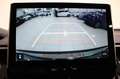 Toyota Corolla Cross Hybrid 140 Dynamic, Inruilpremie €1500, BSM, Senso Vert - thumbnail 26