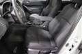Toyota Corolla Cross Hybrid 140 Dynamic, Inruilpremie €1500, BSM, Senso Vert - thumbnail 9