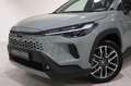 Toyota Corolla Cross Hybrid 140 Dynamic, Inruilpremie €1500, BSM, Senso Vert - thumbnail 6