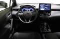 Toyota Corolla Cross Hybrid 140 Dynamic, Inruilpremie €1500, BSM, Senso Vert - thumbnail 18