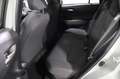 Toyota Corolla Cross Hybrid 140 Dynamic, Inruilpremie €1500, BSM, Senso Vert - thumbnail 10